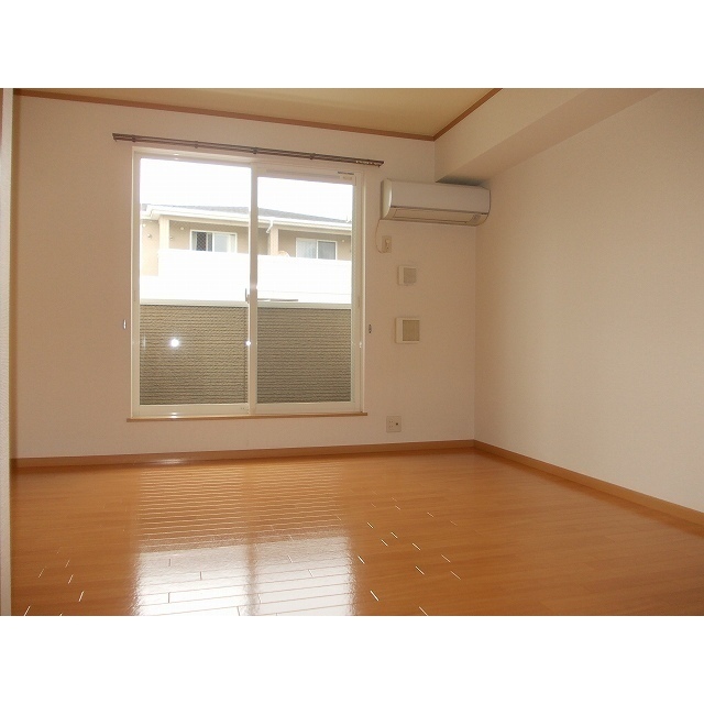 居室・リビング　ＬＤＫ