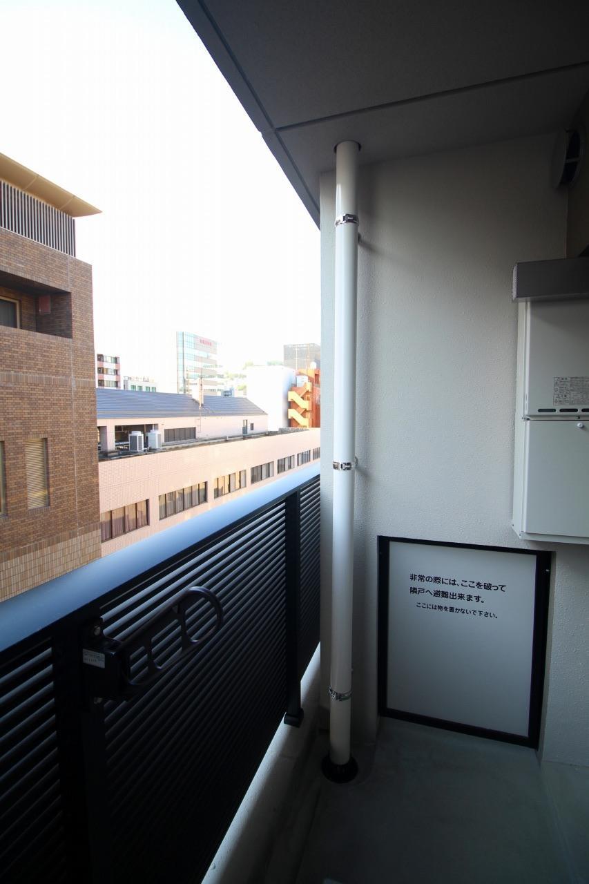 その他　※写真他部屋参照