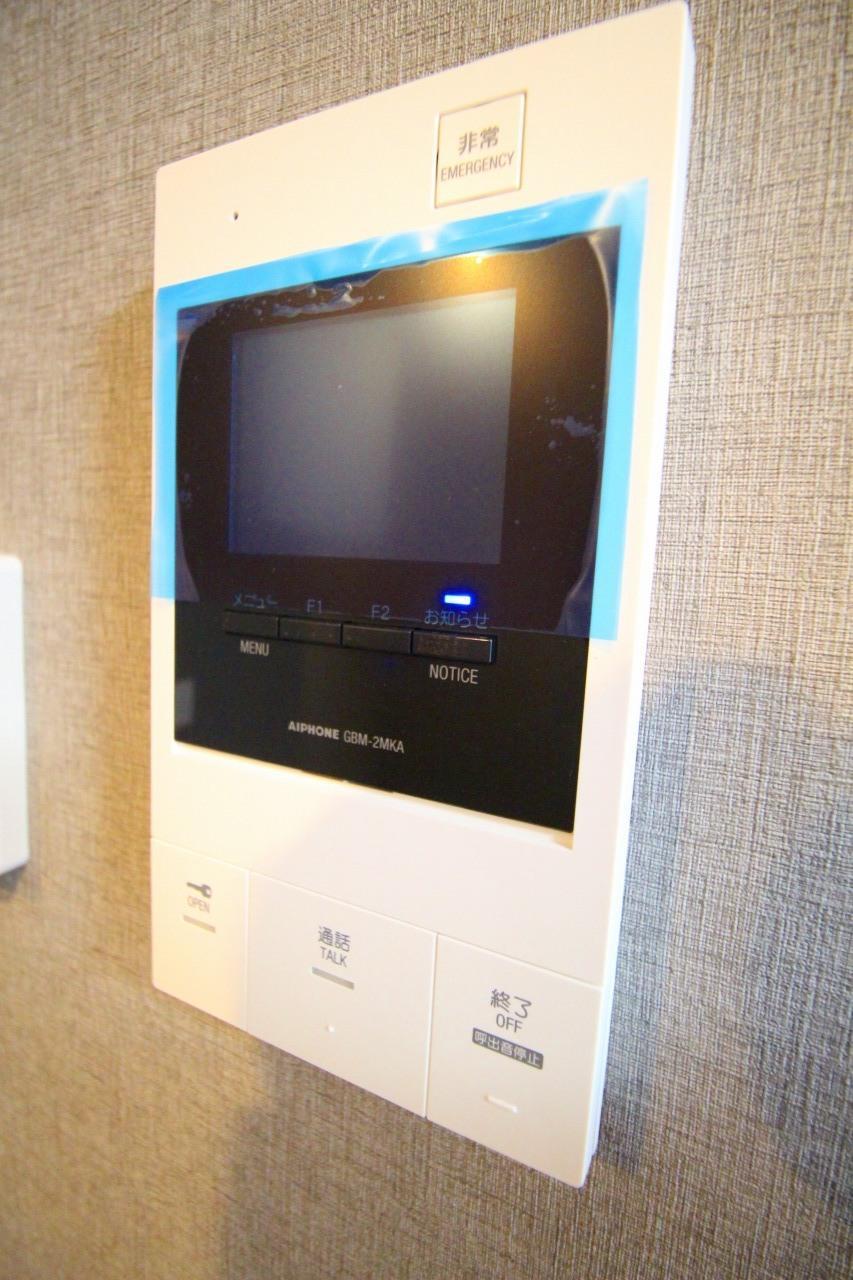 その他　※写真他部屋参照
