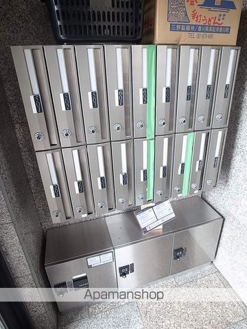 ロビー　ロビー