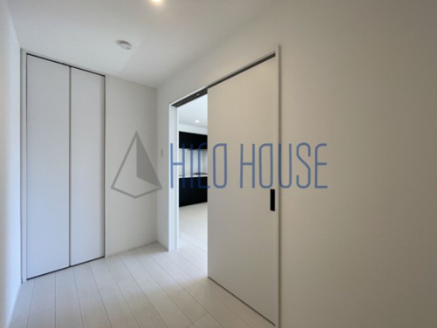 その他部屋・スペース　同施工会社仕様写真です。