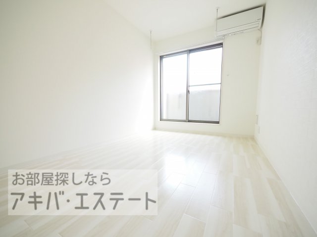 居室・リビング　同一仕様写真