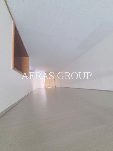 その他　ロフト