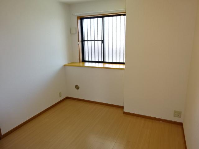 その他部屋・スペース　北洋室Ａ