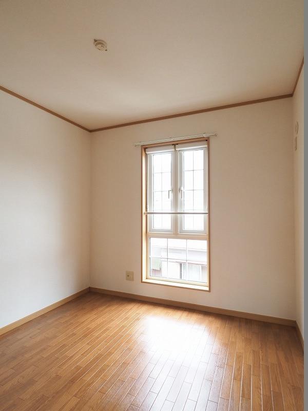 その他部屋・スペース　※同仕様写真