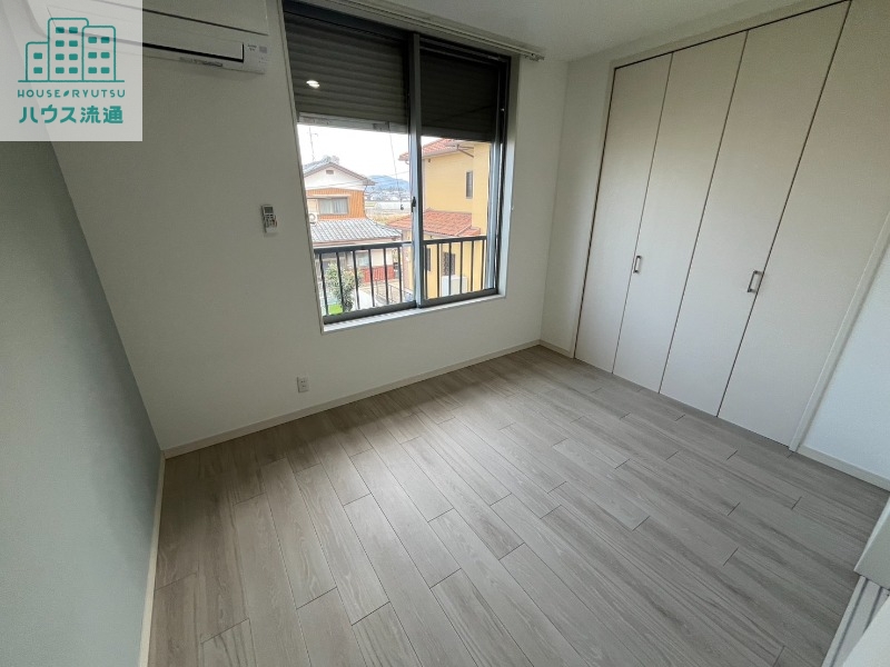 その他部屋・スペース　※別号室のもの※