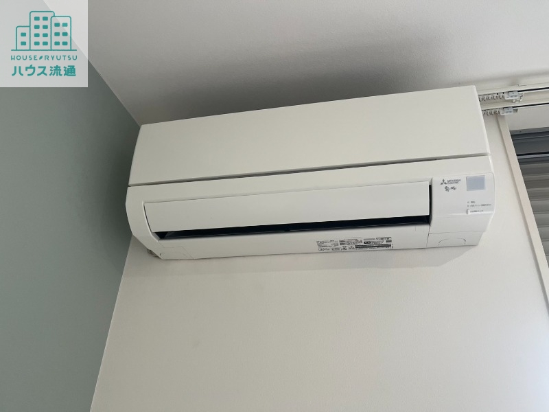 その他設備　※別号室のもの※