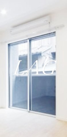 その他部屋・スペース　寝室です。（同仕様です。）