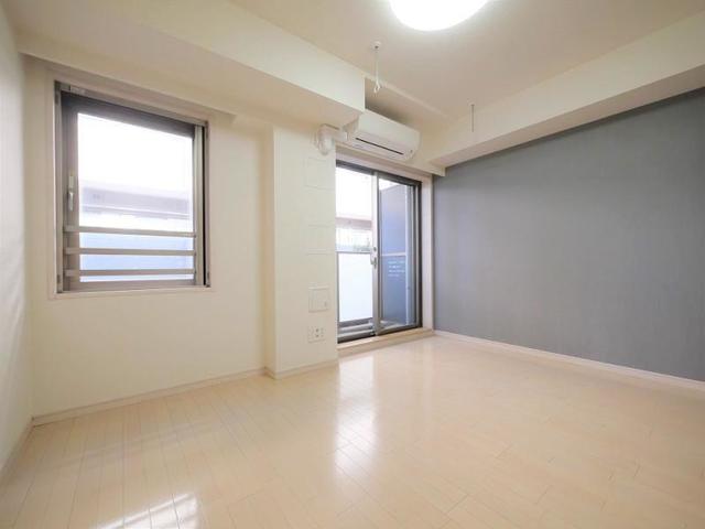 その他部屋・スペース　同仕様写真