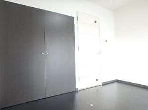 その他部屋・スペース　（別タイプ参考写真）スパシエレジデンスファースト　北区滝野川