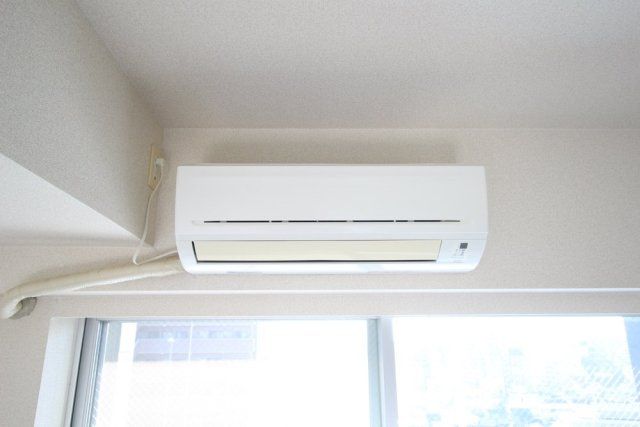 その他　（別タイプ参考写真）スパシエレジデンスファースト　北区滝野川