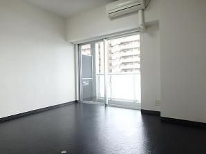 居室・リビング　（別タイプ参考写真）スパシエレジデンスファースト　北区滝野川