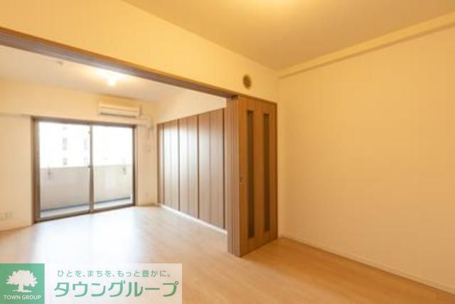 その他部屋・スペース　※写真は同タイプ住戸です。