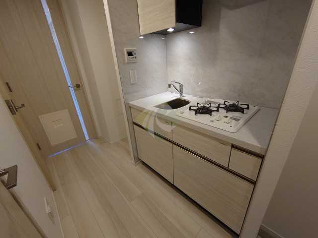キッチン　プレール・ドゥーク新宿WEST