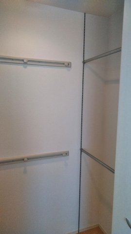 その他部屋・スペース　イメージ写真です。