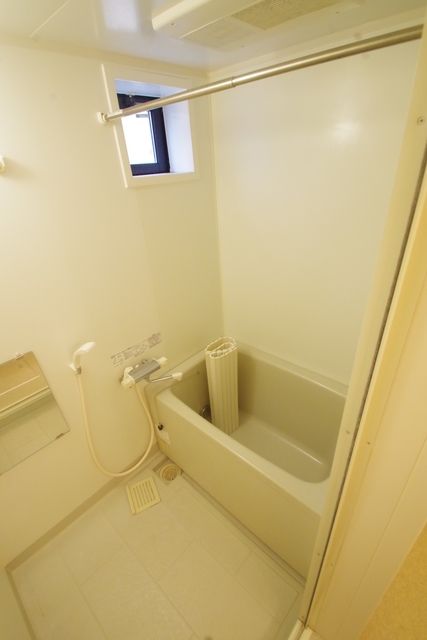 バス・シャワールーム　★お問い合わせはタウンハウジングまで★