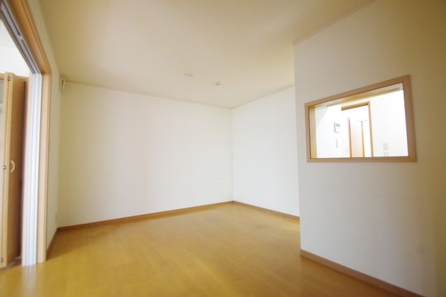 その他部屋・スペース　★お問い合わせはタウンハウジングまで★