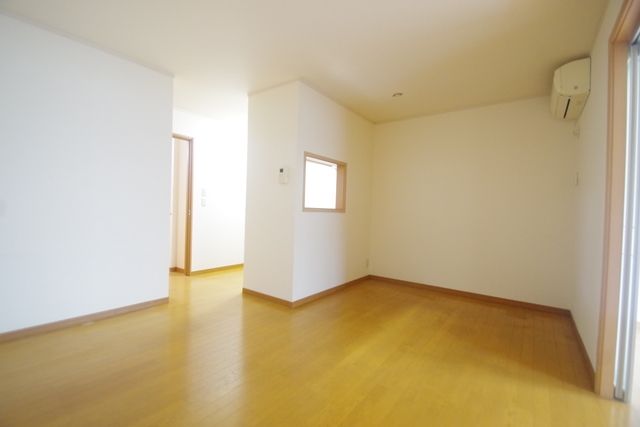 居室・リビング　★お問い合わせはタウンハウジングまで★