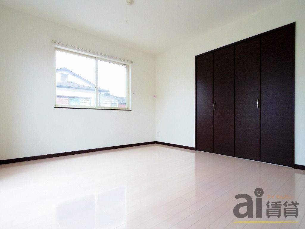 その他部屋・スペース　※同仕様写真です