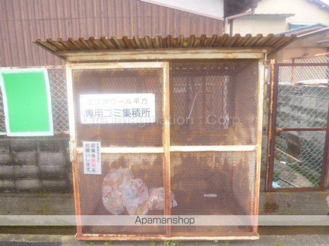 ロビー　ロビー