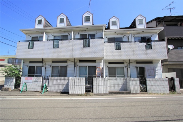 玄関　玄関＋シューズＢＯＸ