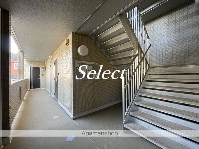 ロビー　ロビー