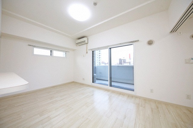 居室・リビング　リビングです☆