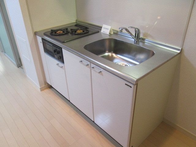 キッチン　★キッチン★