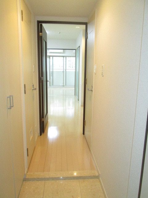 玄関　★玄関★