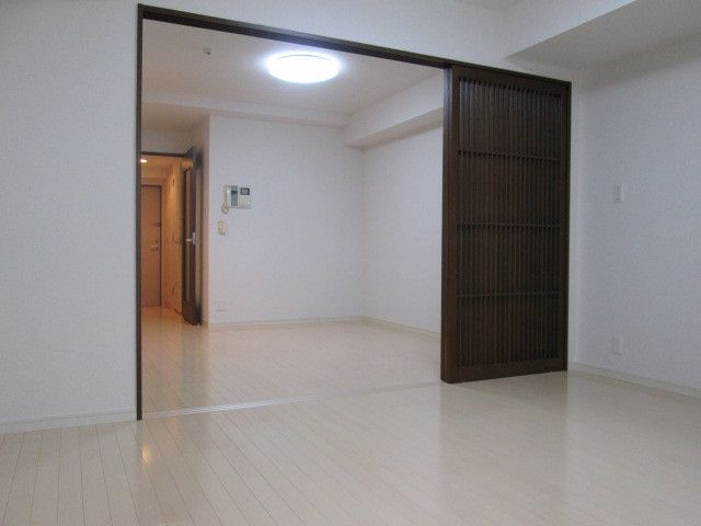 その他部屋・スペース　★居室★