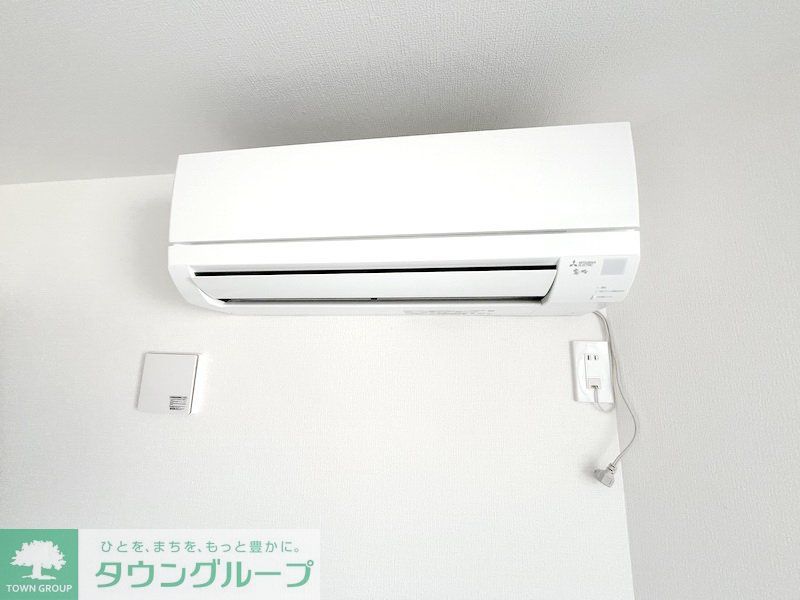 その他設備　★同施工★