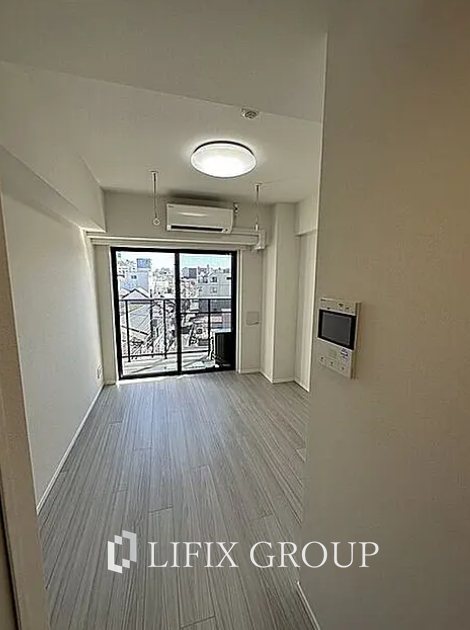 居室・リビング　居間・リビング