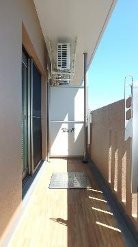 バルコニー　類似物件の写真（イメージ）