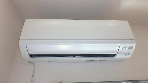 その他設備　類似物件の写真（イメージ）