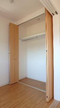 収納　類似物件の写真（イメージ）