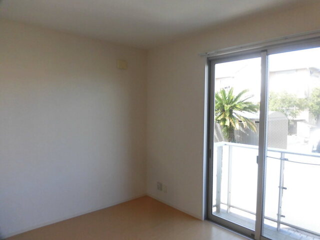 その他部屋・スペース　１０５　洋室