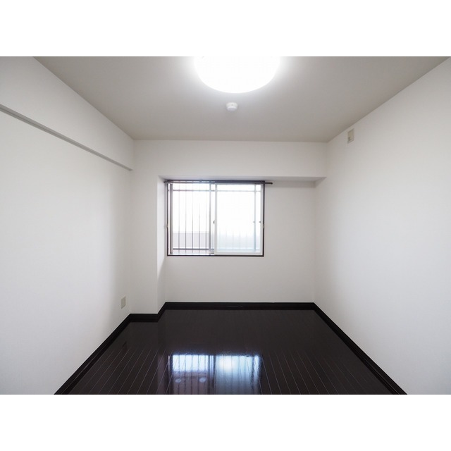 その他部屋・スペース　洋室７．５帖