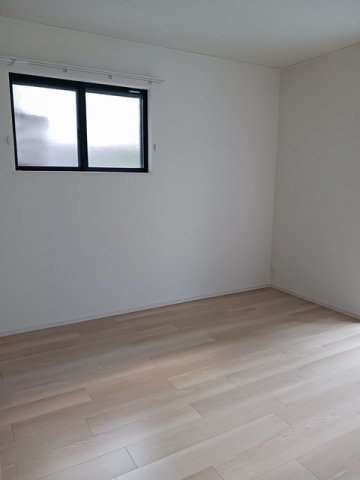 その他部屋・スペース　おしゃれな内装です