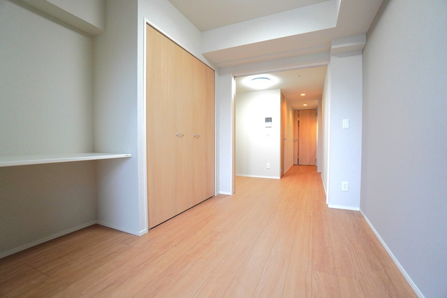 その他　※写真は同タイプ住戸です。