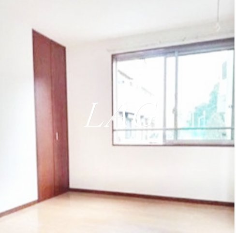 その他部屋・スペース　寝室です。