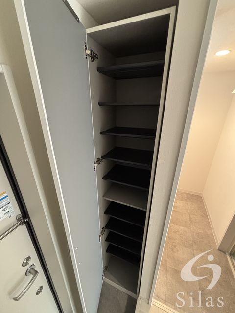 その他部屋・スペース　同仕様