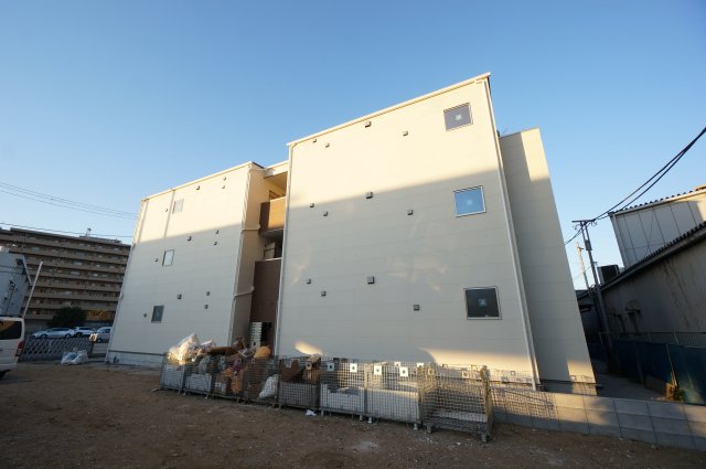 眺望　お問い合わせは花まる商店まで！