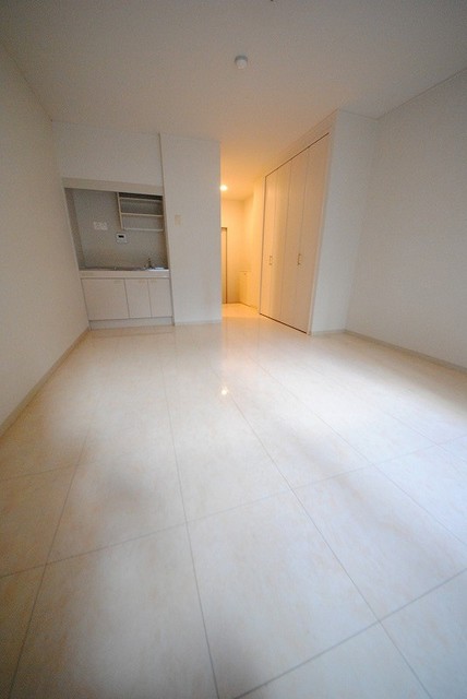 その他部屋・スペース　写真は１１３号室