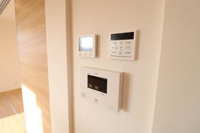 セキュリティ　セキュリティ他