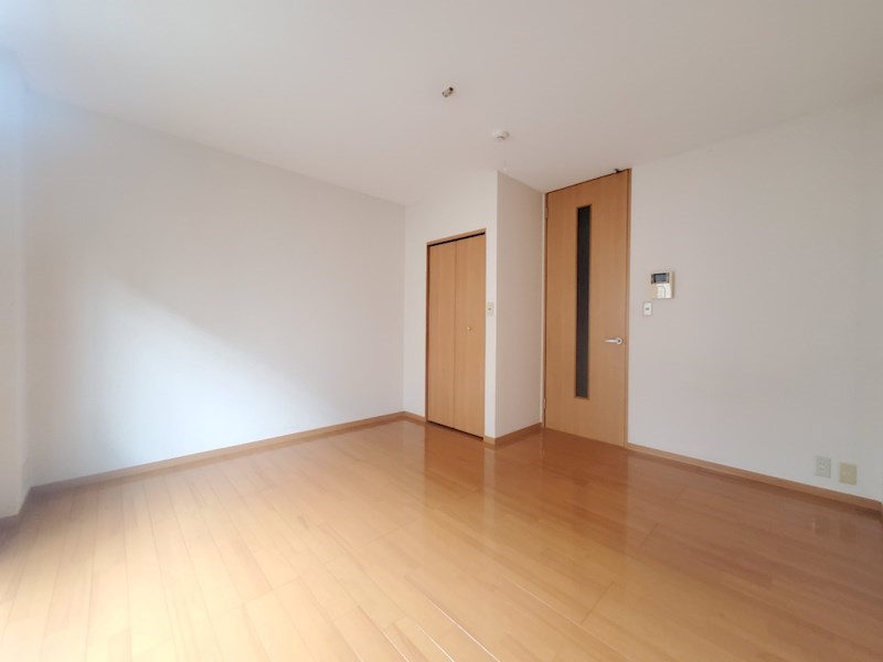 その他部屋・スペース　他のお部屋の写真を使用しております。