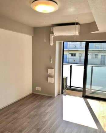 その他部屋・スペース　ソラニテ馬込