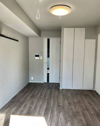 その他部屋・スペース　ソラニテ馬込