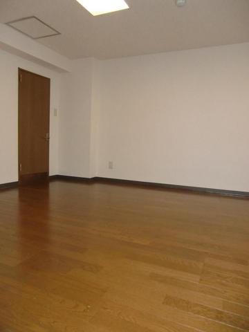 その他部屋・スペース　居室