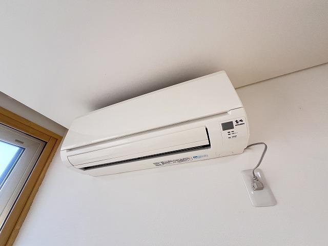 その他　その他１