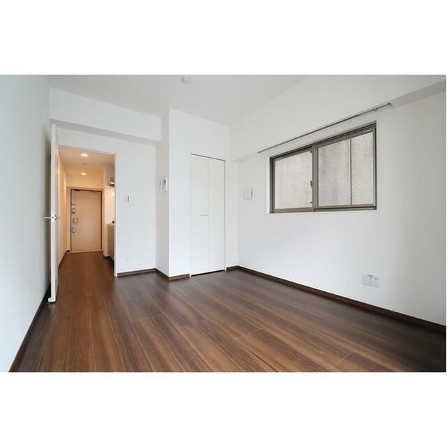 居室・リビング　参考写真